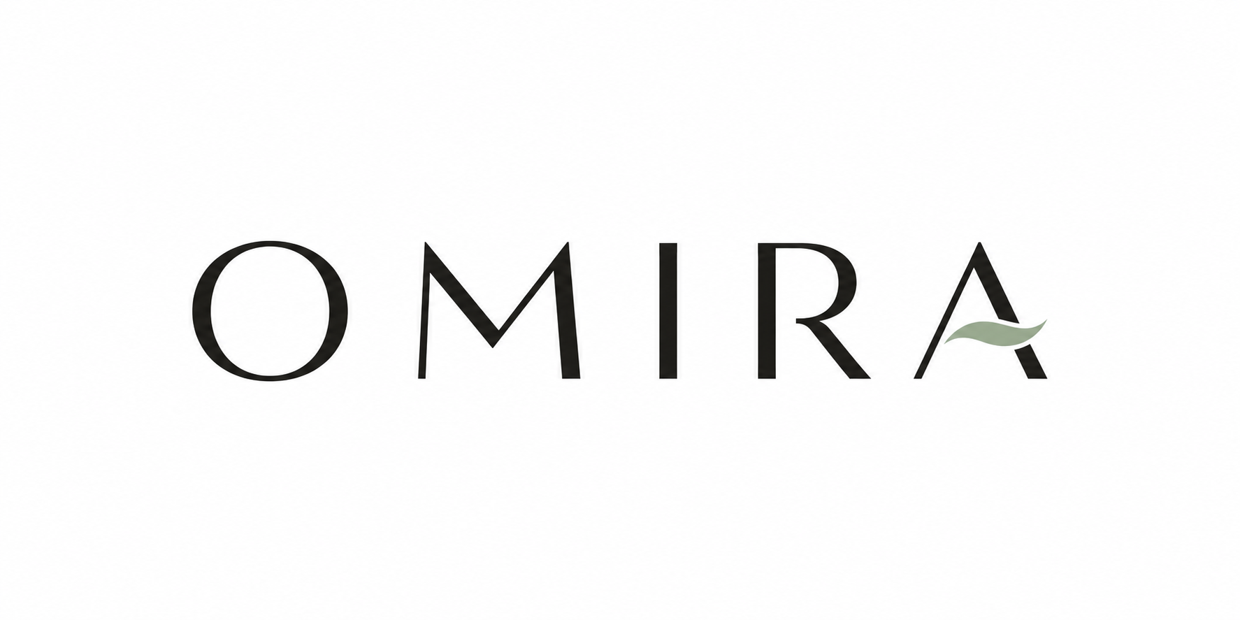 OMIRA